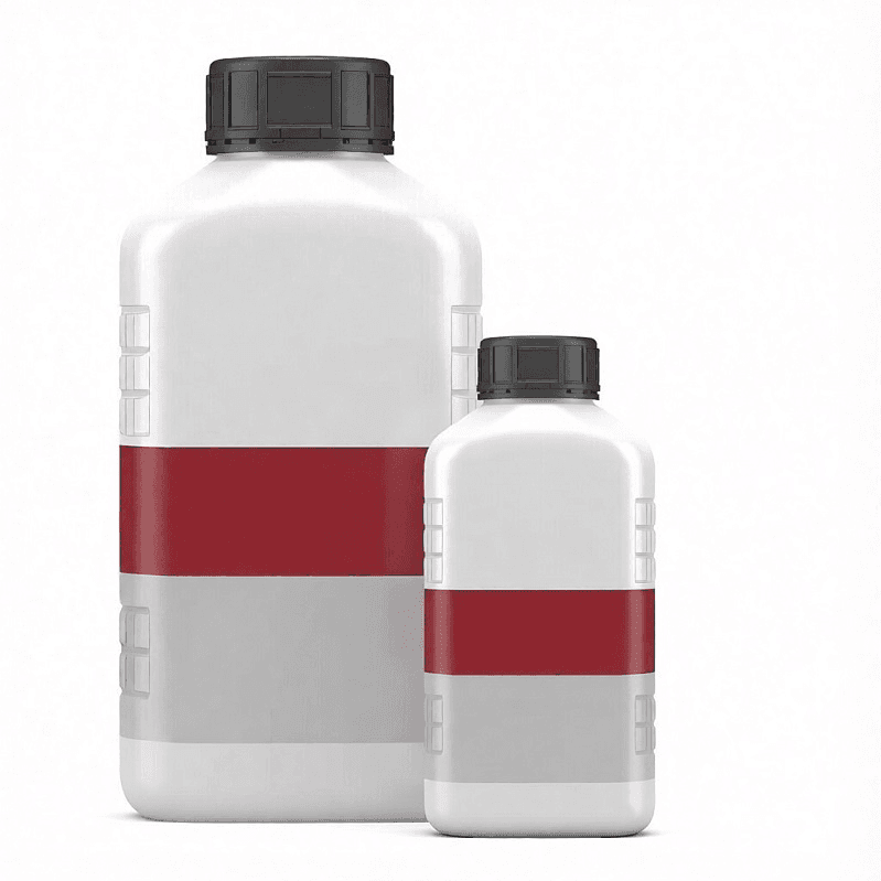 Жидкости тормозные