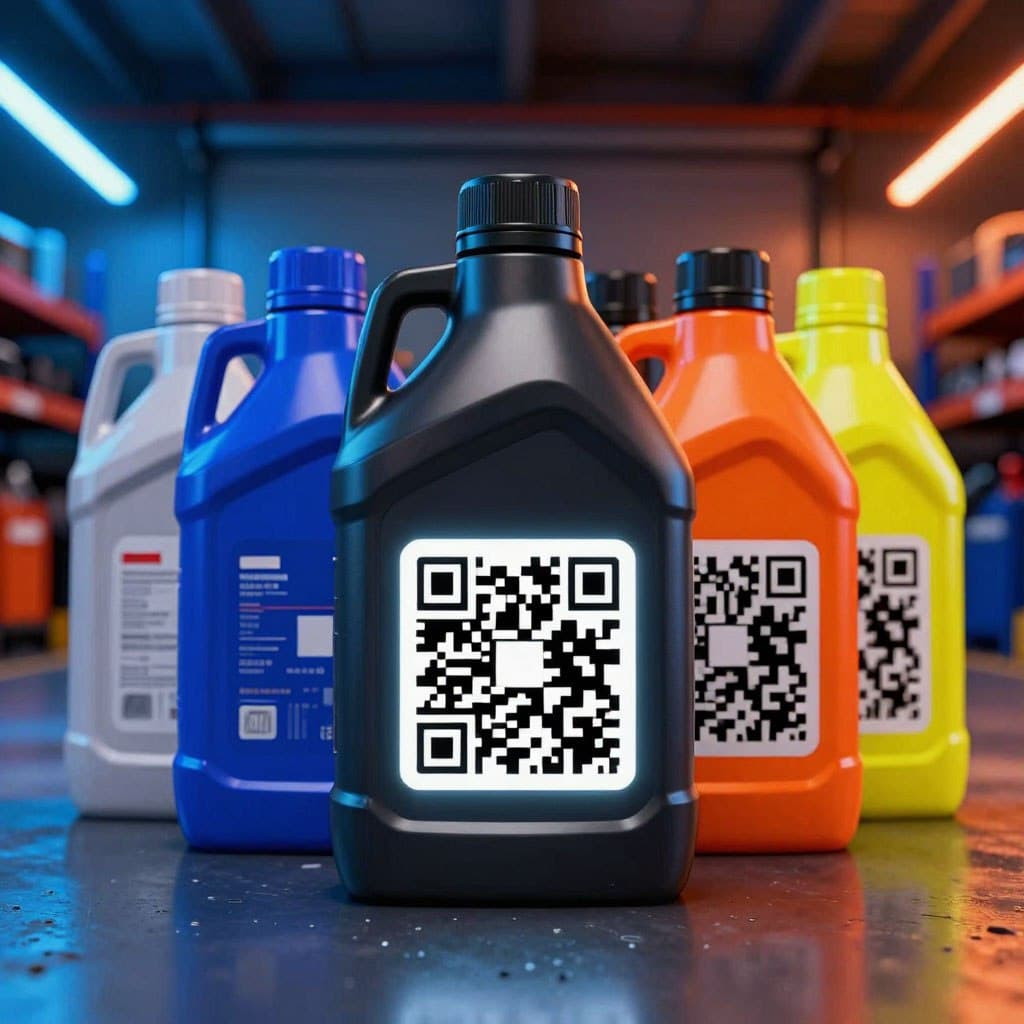 Честный знак