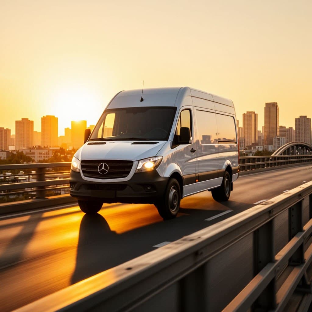 Доставка в г. Каменка-Днепровская