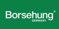 Borsehung