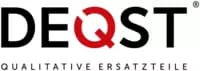 DEQST
