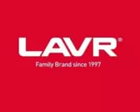 Lavr