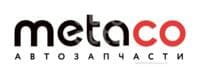 METACO