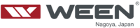 WEEN