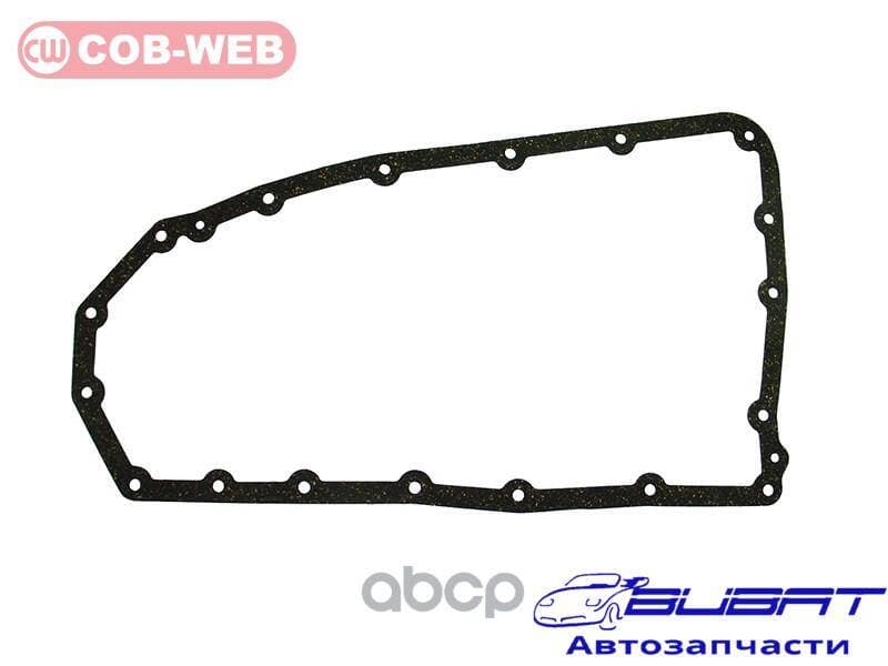 Фильтр вариатора, с прокл, Caliber/Compas, Cob-Web 11 3320 1