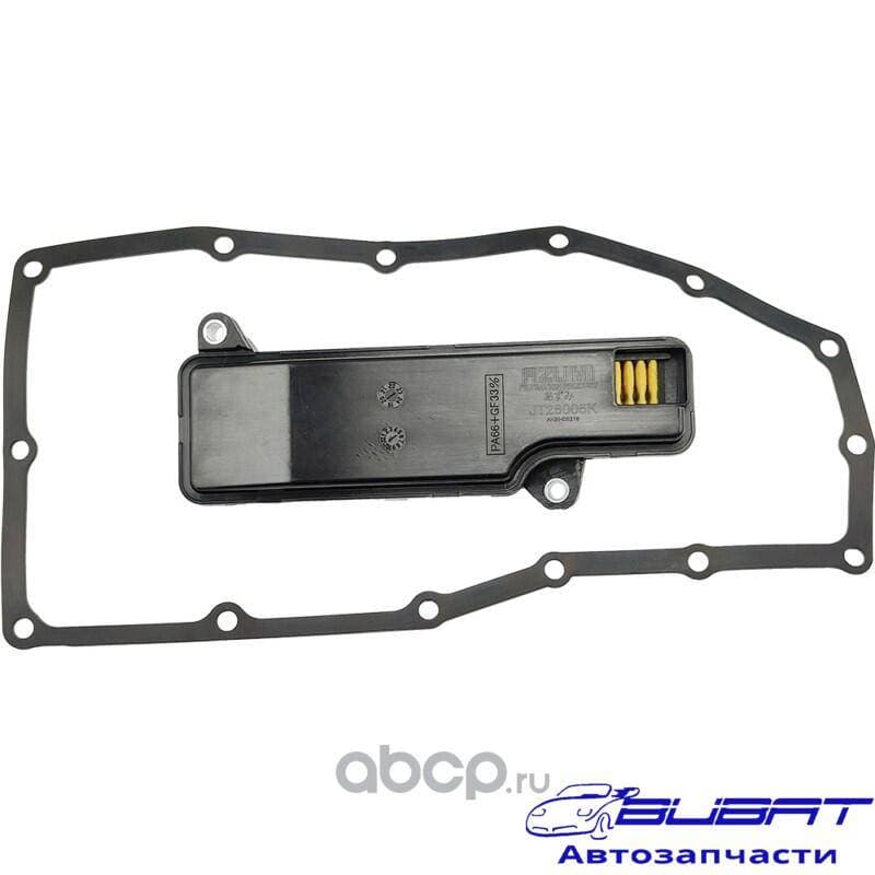 Фильтр АКПП с прокладкой поддона ACURA_Integra_DE4_(2022-...)/_Integra_DE4_(2022-...)/HONDA_Accord_C 1