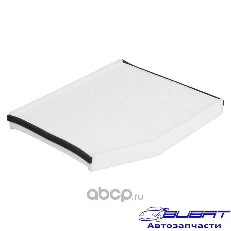 Фильтр для а/м Ford Transit (13-)/Torneo V362 (12-) (салон.) (CRV29007) 3