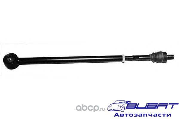 Наконечник рулевой тяги LR DISCOVERY/RANGE ROVER SPORT 04- 1