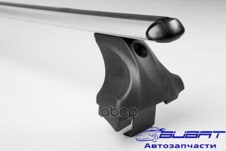 Багажник в сборе Skoda Octavia A7 (5-dr liftback) (sedan) (2013-н.в.), Тип крепления: E за дверной проем, аэро 1260 мм. 1