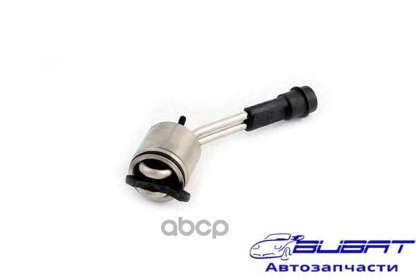 Электронагревательный элемент, система подогрева двигателя 1