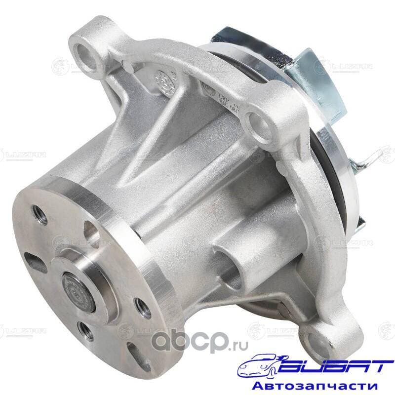 Насос водяной для а/м Land Rover Range Rover IV (12-) 4.4D (LWP 1017) 1