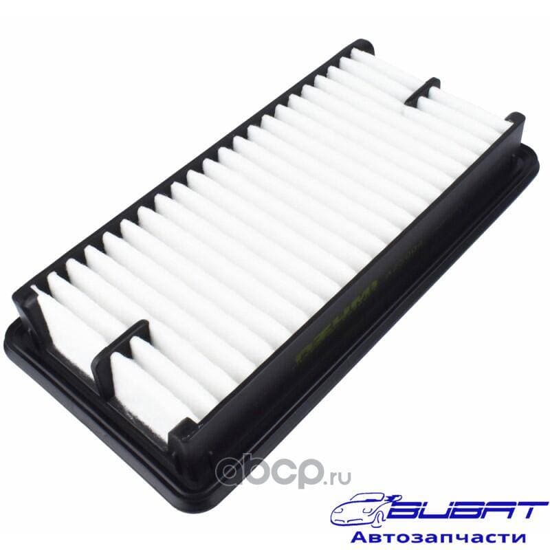 Фильтр воздушный MITSUBISHI_eK-Active_B11W_(2013-2019)/_eK-Custom_B11W_(2013-2019)/_eK-Space_B11A_(2 1