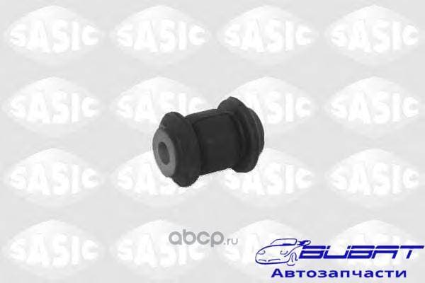 Сайлентблок SEAT Cordoba Ibiza V VOLKSWAGEN Polo -05/09 2