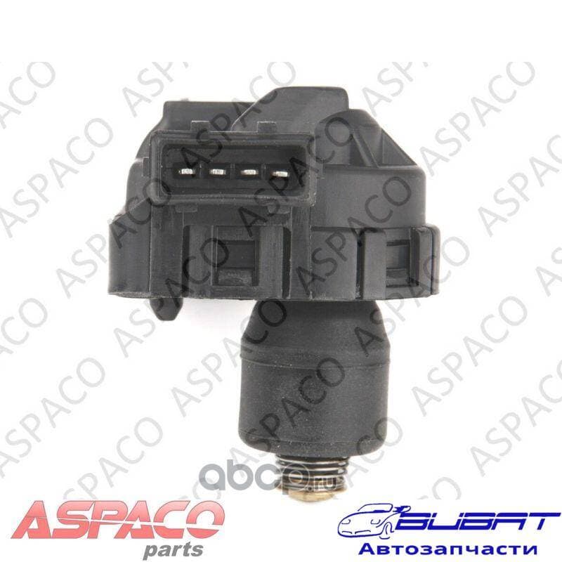 ДАТЧИК ПОЛОЖЕНИЯ ДРОССЕЛЬНОЙ ЗАСЛОНКИ PEUGEOT 306 (93-01) 3