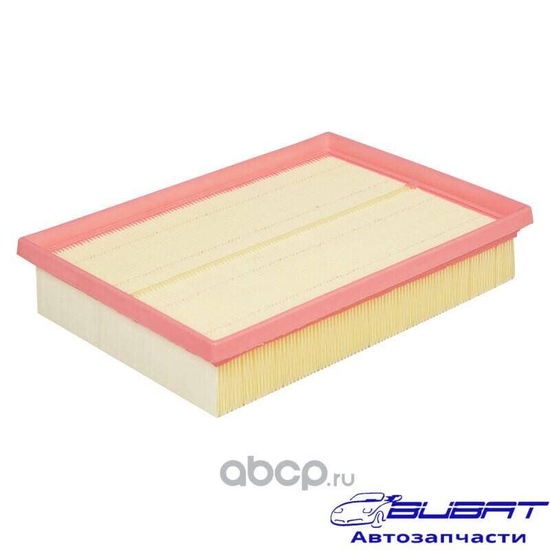 Фильтр для а/м Chery Tiggo 7 Pro Max/8 Pro/Arrizo 8/Exeed LX/Omoda C5/S5GT/Jaecoo J7 1.6T (возд.) (TR55568) 2