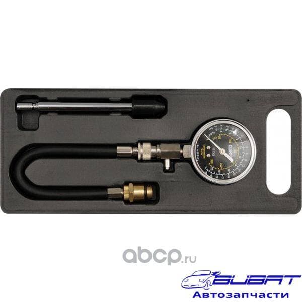 Индикатор компрессии для всех видов бензиновых двигателей 1