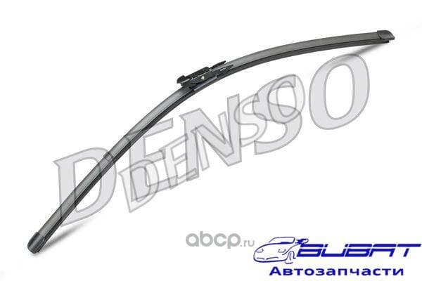 Щетки стеклоочистителя К-т щёток BMW 3 E90/E91 (04-12), Mercedes-Benz A-Class (15-) LHD 1