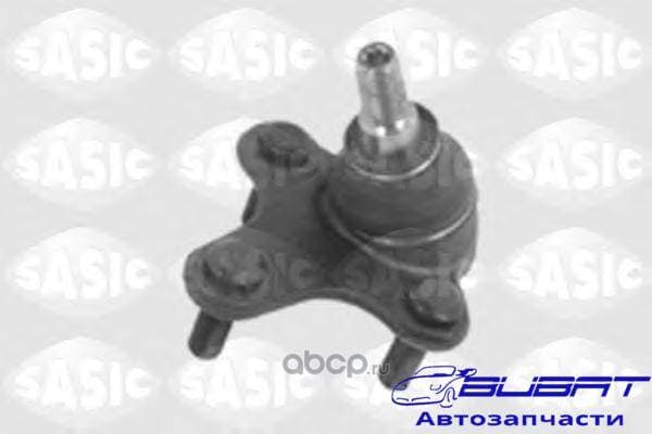 Опора шаровая VAG 3