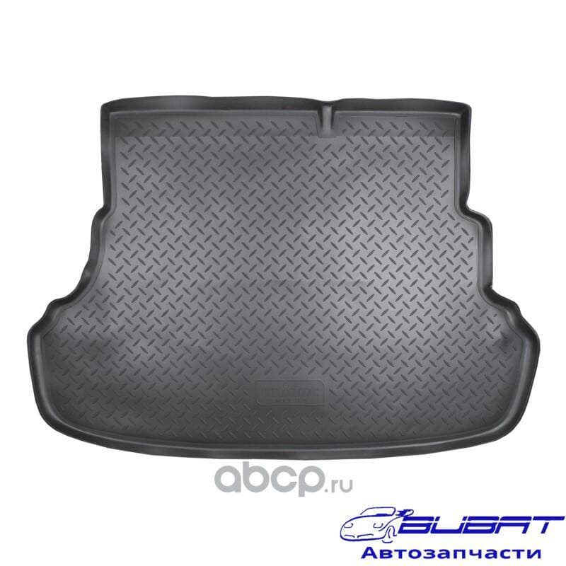 Поддоны H-Solaris SD 10 ( для а/м со складывающимися сидениями) (P) 1