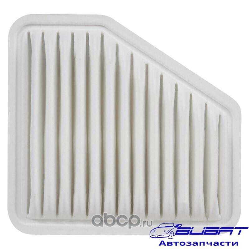 Фильтр для а/м Toyota Rav 4 (06-) 2.0i/Camry (06-) 3.5i (возд.) (TR26003) 3