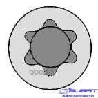 14-32308-01_к-кт болтов ГБЦ!\ BMW E60/65/X5 4.0-5.0 01 1