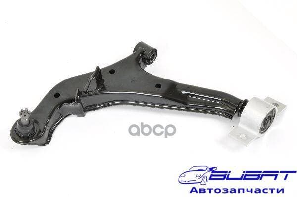 Рычаг подвески нижний левый NISSAN MAXIMA / CEFIRO 01 1