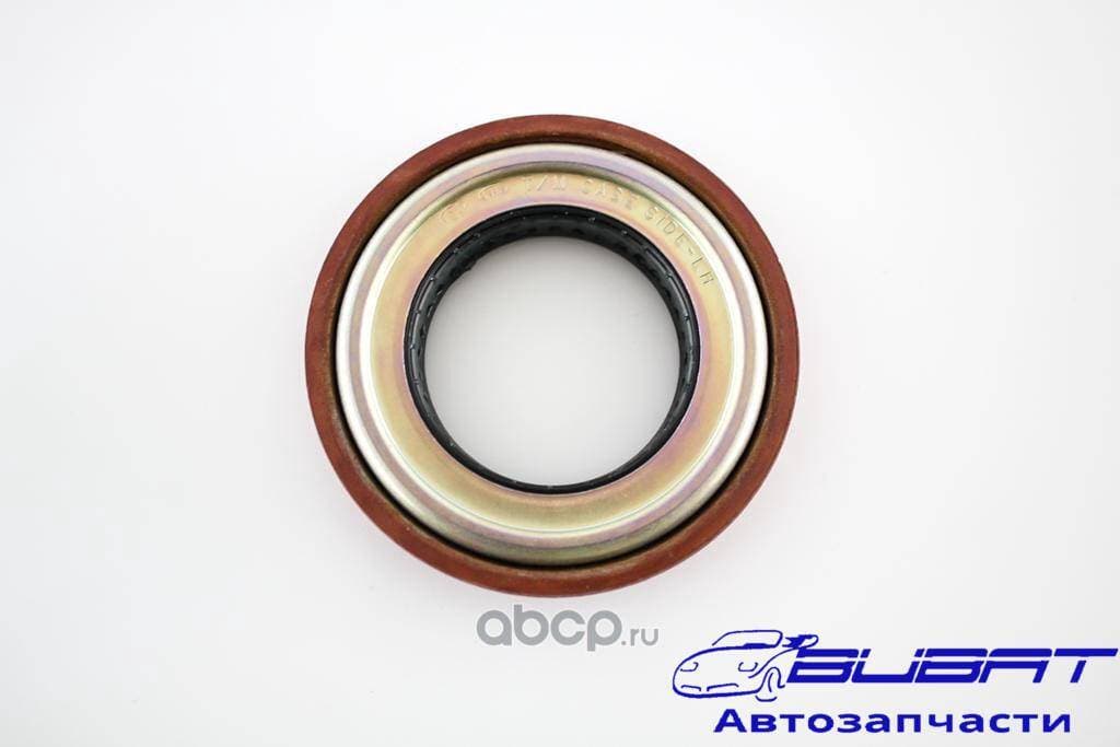 Сальник привода HYUNDAI CLICK(TB/-OCT 2006) 4311928020 KOS 1