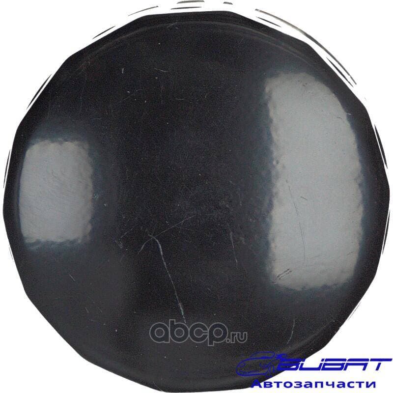 Фильтр масляный 3