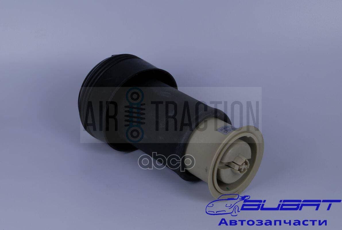 Задний пневмобаллон для BMW X5/X6 E70/E71/E72 xdrive 2