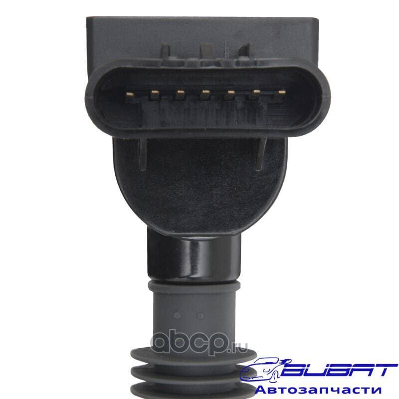 Катушка зажигания 2