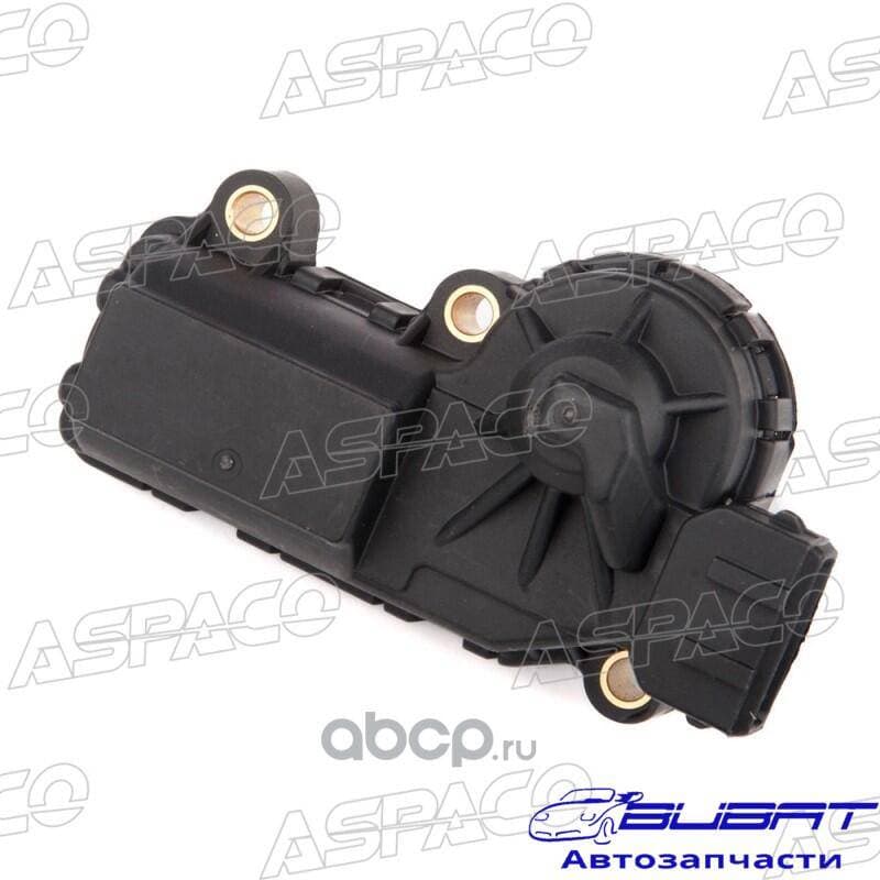 ДАТЧИК ПОЛОЖЕНИЯ ДРОССЕЛЬНОЙ ЗАСЛОНКИ PEUGEOT 306 (93-01) 4