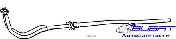 Кабель AUX WALKER 3,5мм A-A WCA-245 с металл. разъемами (в пакете), красный 1