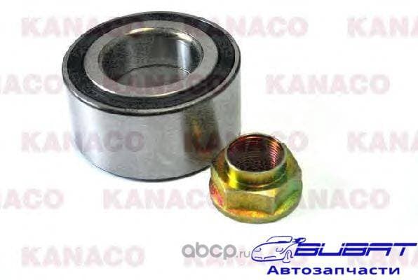 Подшипник ступицы 44 x 84 x 40 42 1