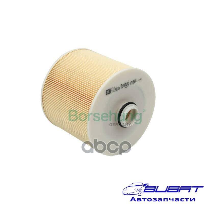 Фильтр воздушный 1