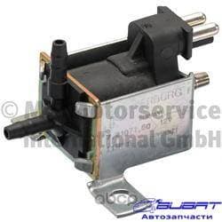 7.21071.50.0_!клапан СВВ\ MB W202/W124/W210 2.5/2.8/4.2 92-03 1