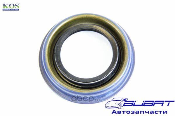 Сальник привода HYUNDAI CLICK(TB/-OCT 2006) 4311928020 KOS 2