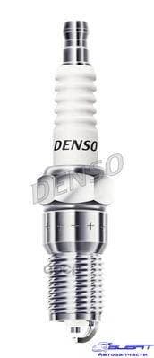 Свеча зажигания DENSO 1