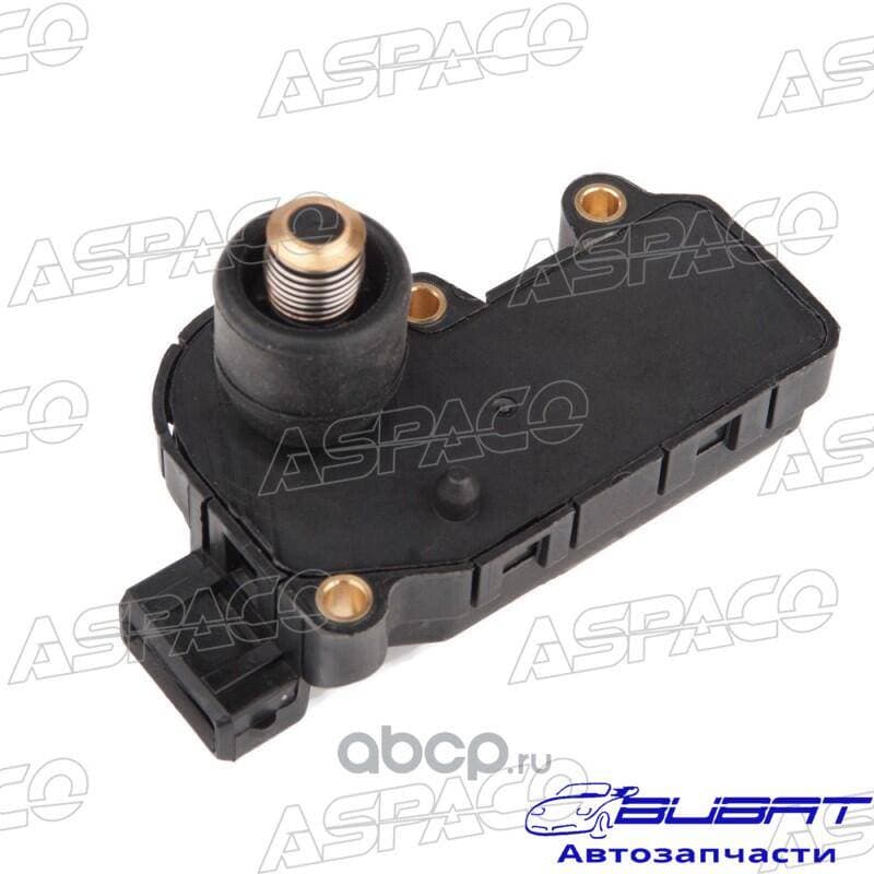 ДАТЧИК ПОЛОЖЕНИЯ ДРОССЕЛЬНОЙ ЗАСЛОНКИ PEUGEOT 306 (93-01) 5