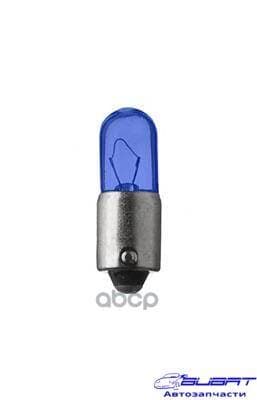 Лампа накаливания, стояночные огни / габаритные фонари 2