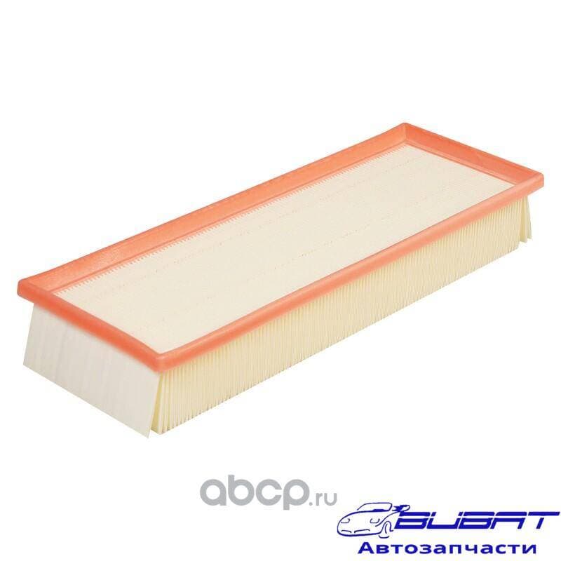 Фильтр для а/м Лада Vesta Sport (18-) 1.8i (возд.) (TR37132) 1