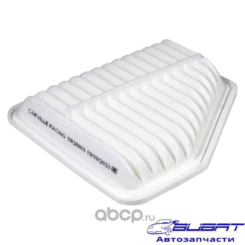 Фильтр для а/м Toyota Rav 4 (06-) 2.0i/Camry (06-) 3.5i (возд.) (TR26003) 1