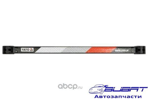 Держатель инструмента магнитный для инструмента, до 13 кг, 500 мм 1