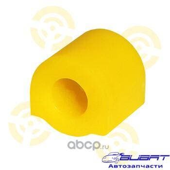 Втулка стабилизатора передней подвески полиуретановая MERCEDES-BENZ E-KLASS W212 IV (2009-2016) ID= 1