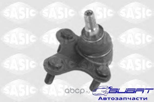 Опора шаровая VAG 1