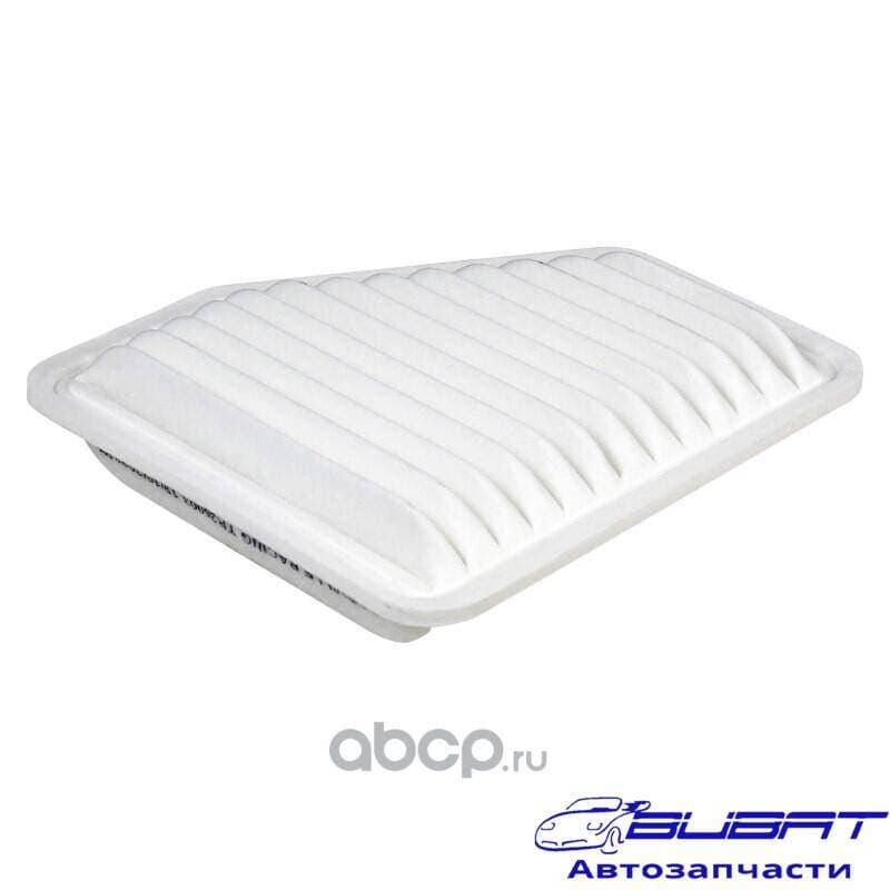 Фильтр для а/м Toyota Rav 4 (06-) 2.0i/Camry (06-) 3.5i (возд.) (TR26003) 2