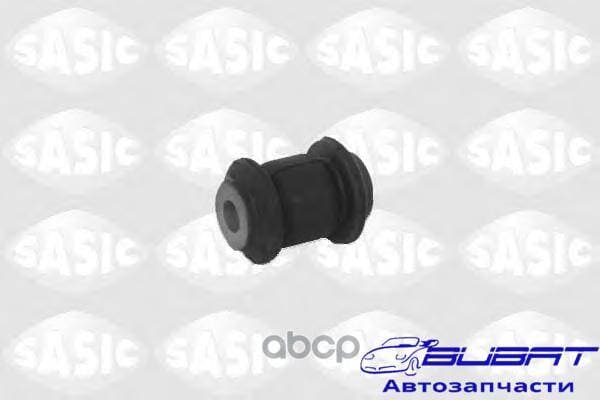 Сайлентблок SEAT Cordoba Ibiza V VOLKSWAGEN Polo -05/09 1