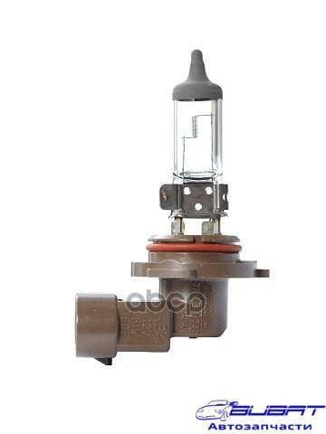 Лампа HB4 Koito 12V 55W 1