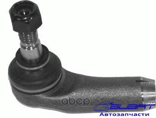 Наконечник рул. тяги 1