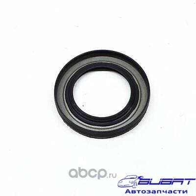 Сальник 40x62x8 2