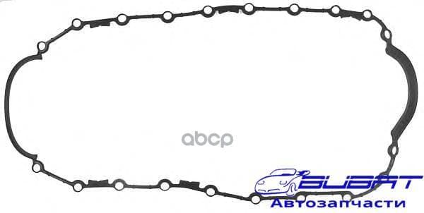 Прокладка, маслянный поддон 1